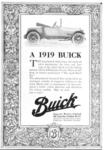 Buick 1919 0.jpg